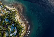 Holiday Inn Resort Kandooma