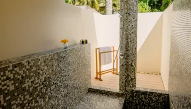 Holiday Inn Resort Kandooma