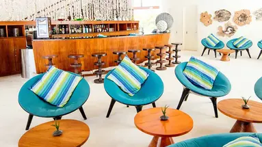 Holiday Inn Resort Kandooma