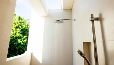 Holiday Inn Resort Kandooma