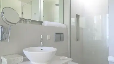 Holiday Inn Resort Kandooma