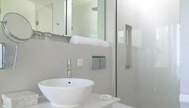 Holiday Inn Resort Kandooma