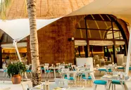 Holiday Inn Resort Kandooma