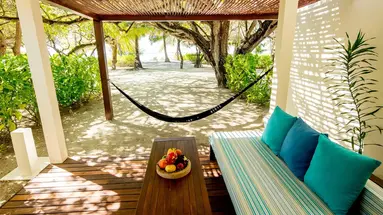Holiday Inn Resort Kandooma