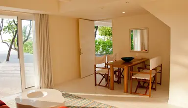 Holiday Inn Resort Kandooma