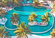 Holiday Inn Resort Kandooma