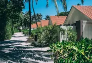 Holiday Inn Resort Kandooma