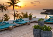 Holiday Inn Resort Kandooma