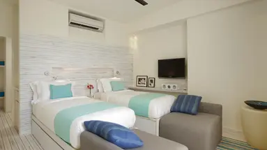 Holiday Inn Resort Kandooma