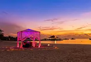 Holiday Inn Resort Kandooma