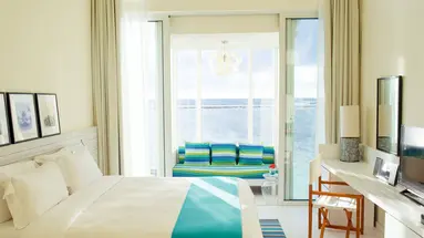 Holiday Inn Resort Kandooma