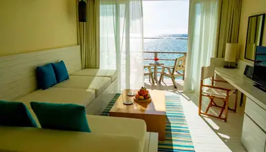 Holiday Inn Resort Kandooma