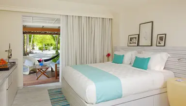 Holiday Inn Resort Kandooma