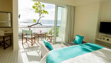 Holiday Inn Resort Kandooma