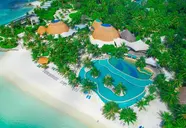 Holiday Inn Resort Kandooma