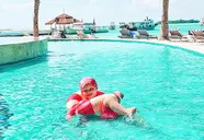 Holiday Inn Resort Kandooma