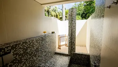 Holiday Inn Resort Kandooma
