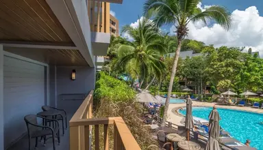 Holiday Inn Resort Krabi
