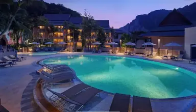 Holiday Inn Resort Krabi