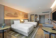 Holiday Inn Resort Krabi
