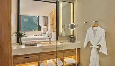 Holiday Inn Resort Krabi