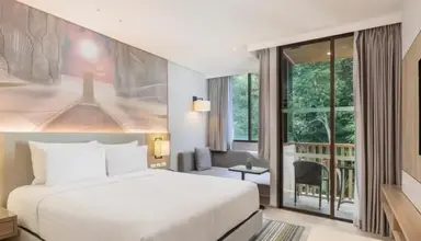 Holiday Inn Resort Krabi