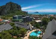 Holiday Inn Resort Krabi