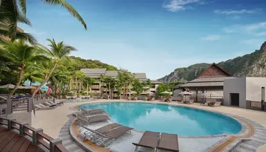 Holiday Inn Resort Krabi