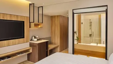 Holiday Inn Resort Krabi