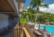 Holiday Inn Resort Krabi