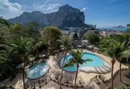 Holiday Inn Resort Krabi