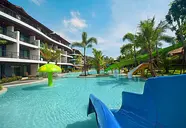 Holiday Inn Resort Krabi