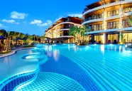 Holiday Inn Resort Krabi