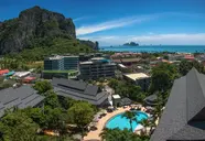 Holiday Inn Resort Krabi