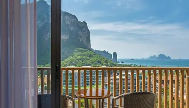 Holiday Inn Resort Krabi