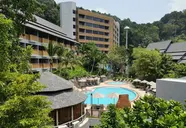 Holiday Inn Resort Krabi