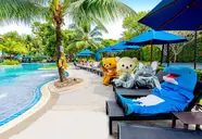 Holiday Inn Resort Krabi