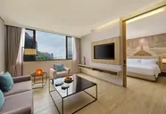 Holiday Inn Resort Krabi