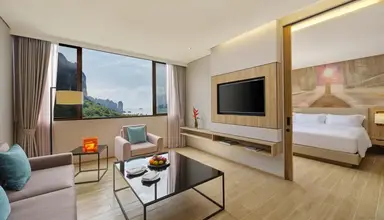 Holiday Inn Resort Krabi