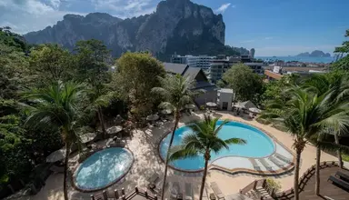 Holiday Inn Resort Krabi