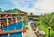 Holiday Inn Resort Krabi