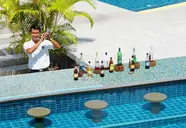 Holiday Inn Resort Krabi