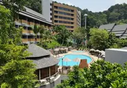 Holiday Inn Resort Krabi