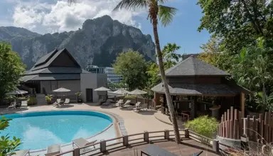 Holiday Inn Resort Krabi