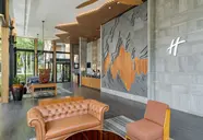 Holiday Inn Resort Krabi