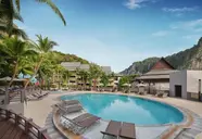 Holiday Inn Resort Krabi