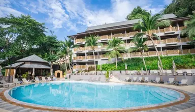 Holiday Inn Resort Krabi