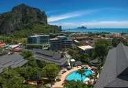 Holiday Inn Resort Krabi