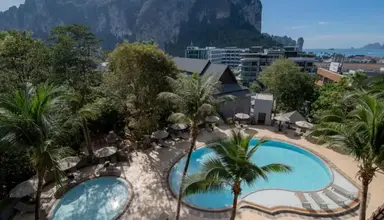 Holiday Inn Resort Krabi