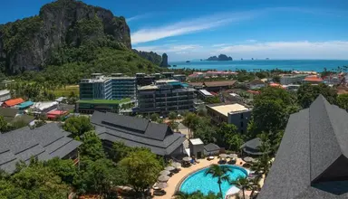 Holiday Inn Resort Krabi